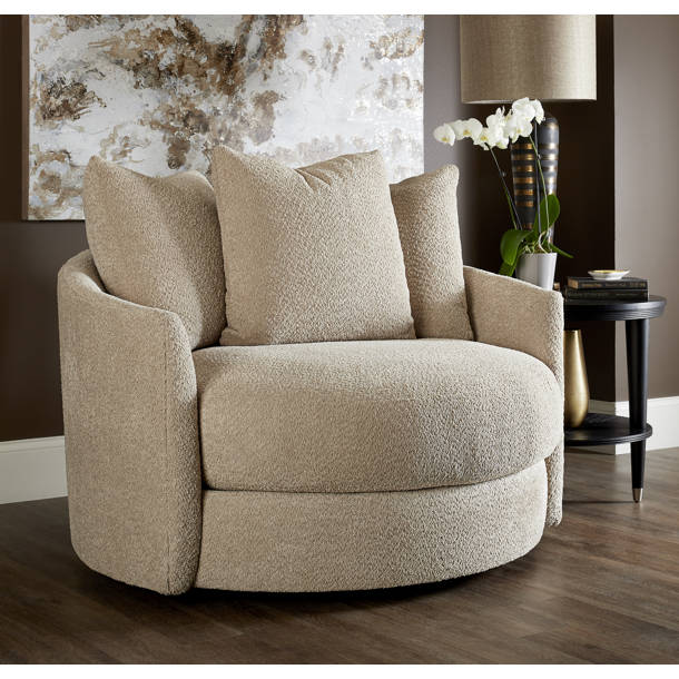 Latitude Run® Hand Braided Gray Rug Wayfair